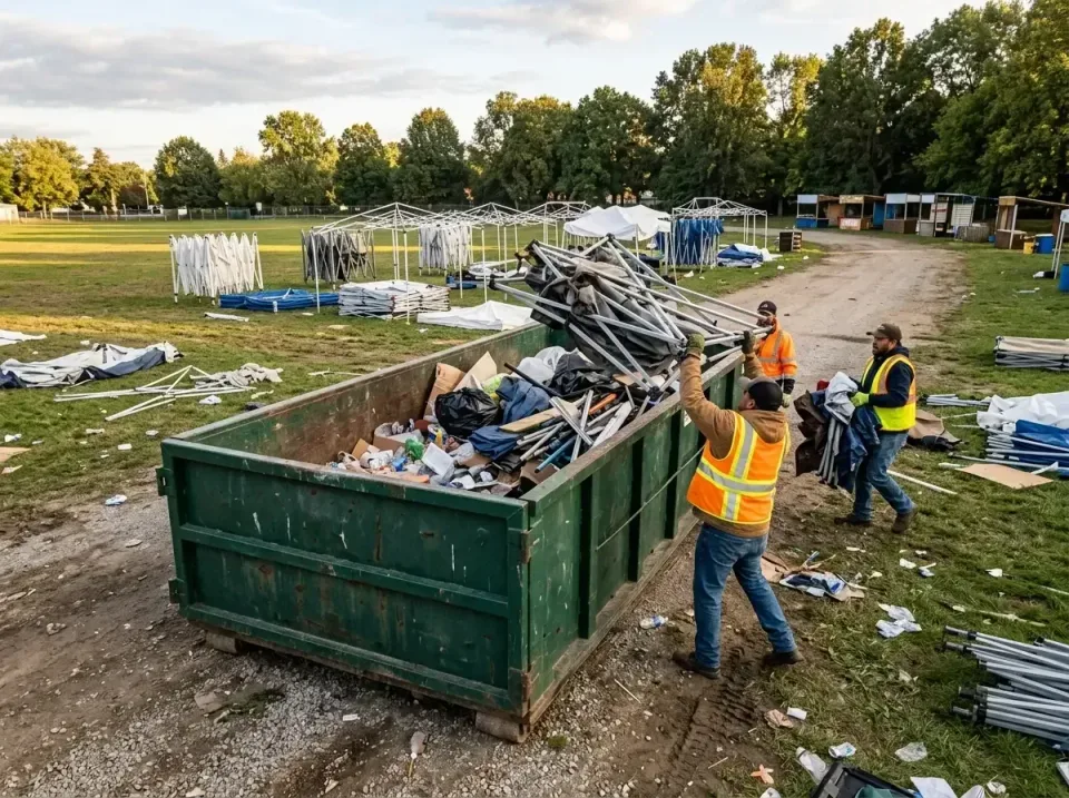 temporary-event-waste-containe-016 — frequently asked questions, Roll-Off Dumpster Rental Services in Lake Alfred, FL